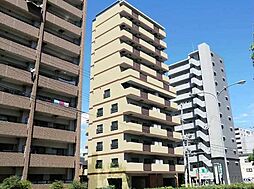 神戸市須磨区大田町4丁目