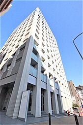 トルチェ元町山手 403