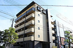 庵 603