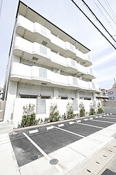 Ｕｒｂａｎ　Ａｍｅｎｉｔｙ 202