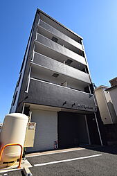 姫路市北条口5丁目