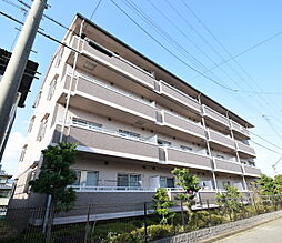 宝塚市安倉中5丁目