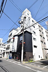 姫路市坂元町