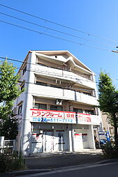 ハイツ須磨 404