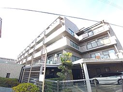 吹田市上山手町