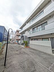 宝塚市中山寺1丁目