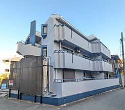西宮市甲東園1丁目