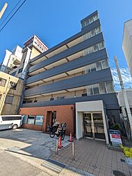 西宮市津門大箇町