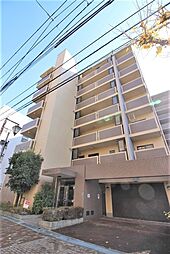 新神戸ネクステージ 602