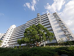 宝塚市高松町