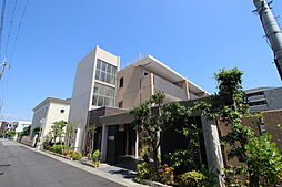 西宮市上大市4丁目