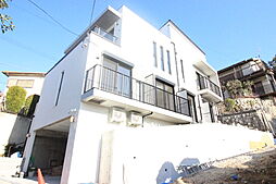 ＷＨＩＴＥ　ＶＩＬＬＡ．Ｎ 201