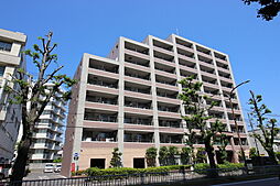 エル・セレーノ御崎本町 B104