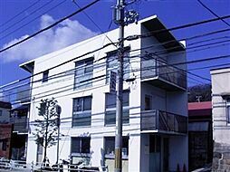 ピソ楠谷 201