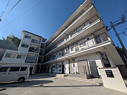 Ｗｈｉｔｅ　ＶｉｌｌａII 403