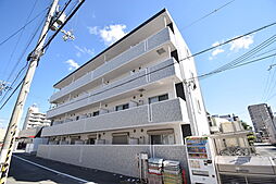 姫路市花影町3丁目