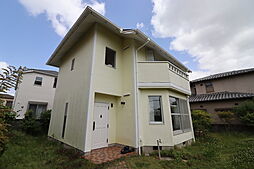 ひよどり台貸戸建 101