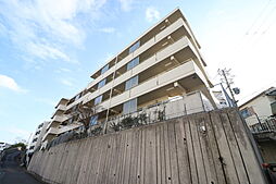 コーポ西町 302