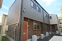 ＭＯＫ−ＴＥＲＲＡＣＥ　ＯＧＩＫＵＢＯ 102