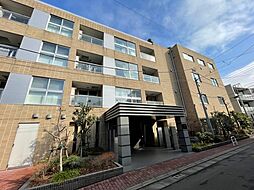 テラス・フルーブ弥生町 315