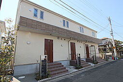 クレアコート A