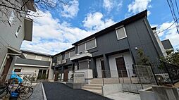 ドモン・アド・ピシナム 101