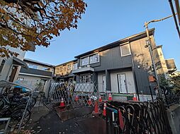 ドモン・アド・ピシナム 102