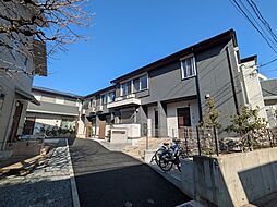 ドモン・アド・ピシナム 103