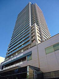 なかのサンクォ−レ1301 1301