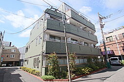 アーバンパレス高円寺 301