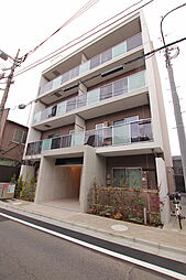 ＳＡＫＵＲＡＦＩＲＳＴII 301