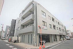 ミミッツカドマツ 202