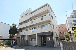 Ｖａｉｇｅ　阿佐ヶ谷 305