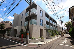 Ｐｏｎｏ中野富士見町 204