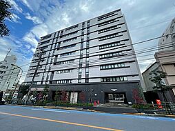 ラ・テラス落合 305