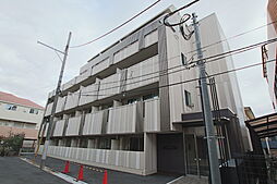 Ｎｉｘ　Ｍｅｍｏｒｉａ 402