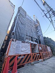 ノースコート野方 202