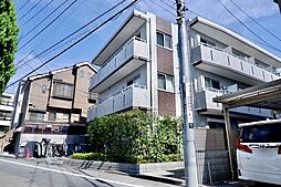 アーバハイツ鷺宮 104