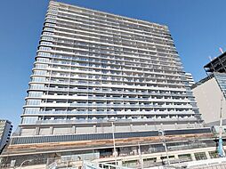 中野区中野4丁目