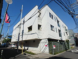 Ｍ＆Ｗコート 102