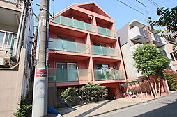 Ｆｅｌｉｃｅ　Ｎａｋａｎｏ 402