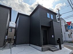 丸山2丁目戸建Ａ 101