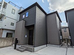 丸山2丁目戸建Ｂ 101