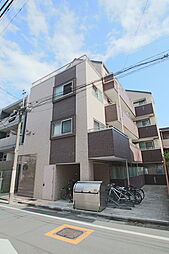 モン・シャトーＨＩＮＡ 402