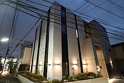 Ｒｅｖｅ　Ｒｅｓｉｄｅｎｃｅ　阿佐ヶ谷 206