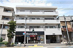 ラビアン大和 304