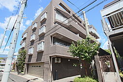 Ｙａｃｈｉｙｏ 207