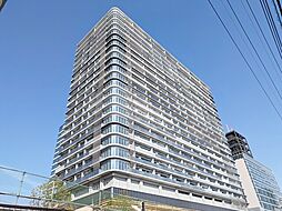 パークシティ中野　ザ　タワー　エアーズ 1002