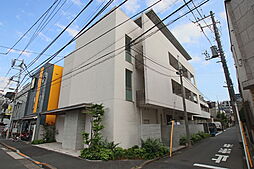 Ｎａｋａｎｏ・Ｒａｆｆｉｎａ 104