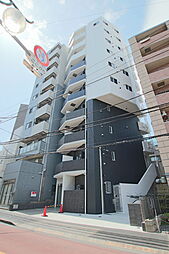 ＰＲＯＬＯＧＵＥ中野 501